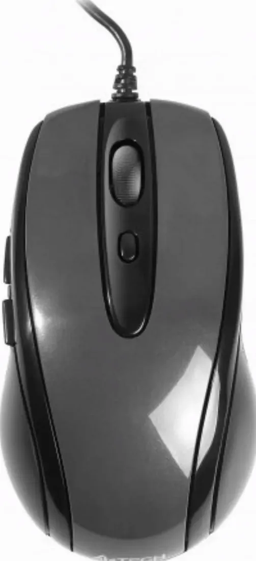 mysz-a4tech-n-708x-stan-nowy