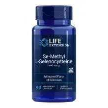 life-extension-adrenal-energy-60-kapsulek