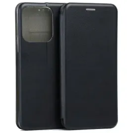 beline-etui-book-magnetic-do-honor-x5b-plus-pasujace-do-telefonu-zamkniecie