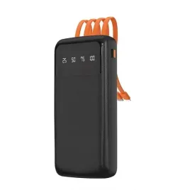 dudao-powerbank-10000mah-do-telefonow-usb-typ-c-do-lightning-z-kablem