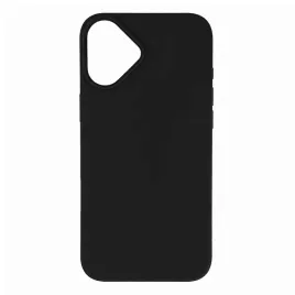 hurtel-etui-multiple-color-wheat-bran-case-do-iphone-16-ochrona-telefonu