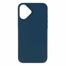 hurtel-etui-multiple-color-wheat-bran-case-do-iphone-16-plus-ochronne