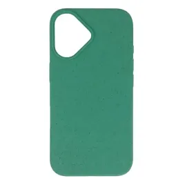 hurtel-etui-case-do-magsafe-do-iphone-16-ochrona-telefon-zamkniecie-wheat
