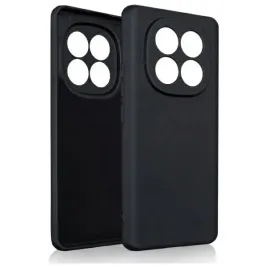 beline-etui-pokrowiec-do-xiaomi-redmi-note-14-pro-wysokiej-jakosci-silikon