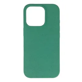 hurtel-etui-do-magsafe-do-iphone-16-pro-max-wheat-ochrona-telefon