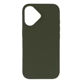 hurtel-etui-multiple-color-wheat-bran-case-do-magsafe-do-iphone-16-ochronne