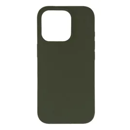 hurtel-etui-wheat-bran-case-do-magsafe-do-iphone-16-pro-max-ochrona-i