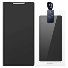 dux-ducis-skin-pro-etui-do-honor-magic5-pokrowiec-z-klapka-na-karty-i-ramka