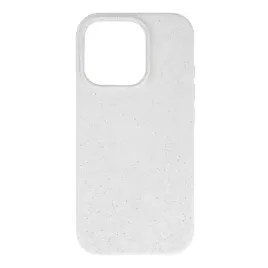 hurtel-etui-pokrowiec-magnetyczny-do-iphone-16-pro-wheat-bran-z-magnetem