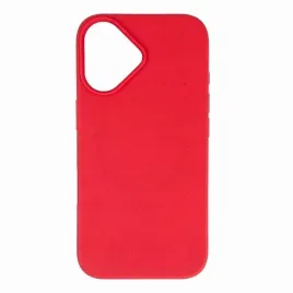 hurtel-etui-multiple-color-wheat-bran-do-iphone-16-do-magsafe-ochrona