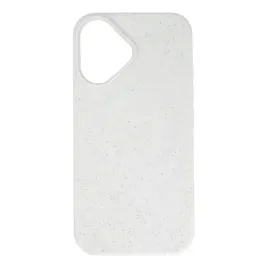 hurtel-etui-case-wheat-bran-do-iphone-16-do-magsafe-ochrona-telefon