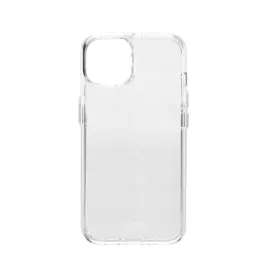 sbs-etui-d3o-do-iphone-14-13-przezroczyste-ochrona-ekranu-i-tylu-telefonu
