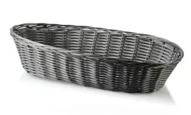 koszyk-wiklinowy-szary-owalny-30x165x7-cm-mondex-sino-na-pieczywo