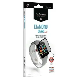 myscreen-protector-ms-diamond-glass-edge-3d-szklo-do-apple-watch-ultra-49mm