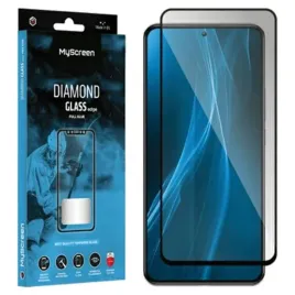 myscreen-protector-ms-diamond-glass-edge-fg-do-honor-play-8t-szklo