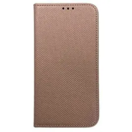 magnetyczne-etui-do-infinix-hot-30-pokrowiec-z-funkcja-stand-i-magnetem