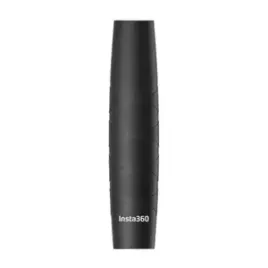 insta360-nakladka-na-uchwyt-do-selfie-do-cinsaavv-zaawansowana-technologia