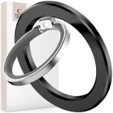 tech-protect-ring-magnetic-do-magsafe-do-iphone-12-13-14-15-praktyczny