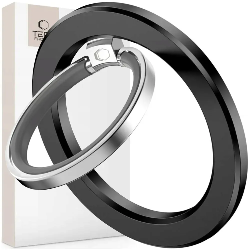 tech-protect-ring-magnetic-do-magsafe-do-iphone-12-13-14-15-praktyczny