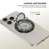 tech-protect-ring-magnetic-do-magsafe-do-iphone-12-13-14-15-praktyczny-stan-nowy