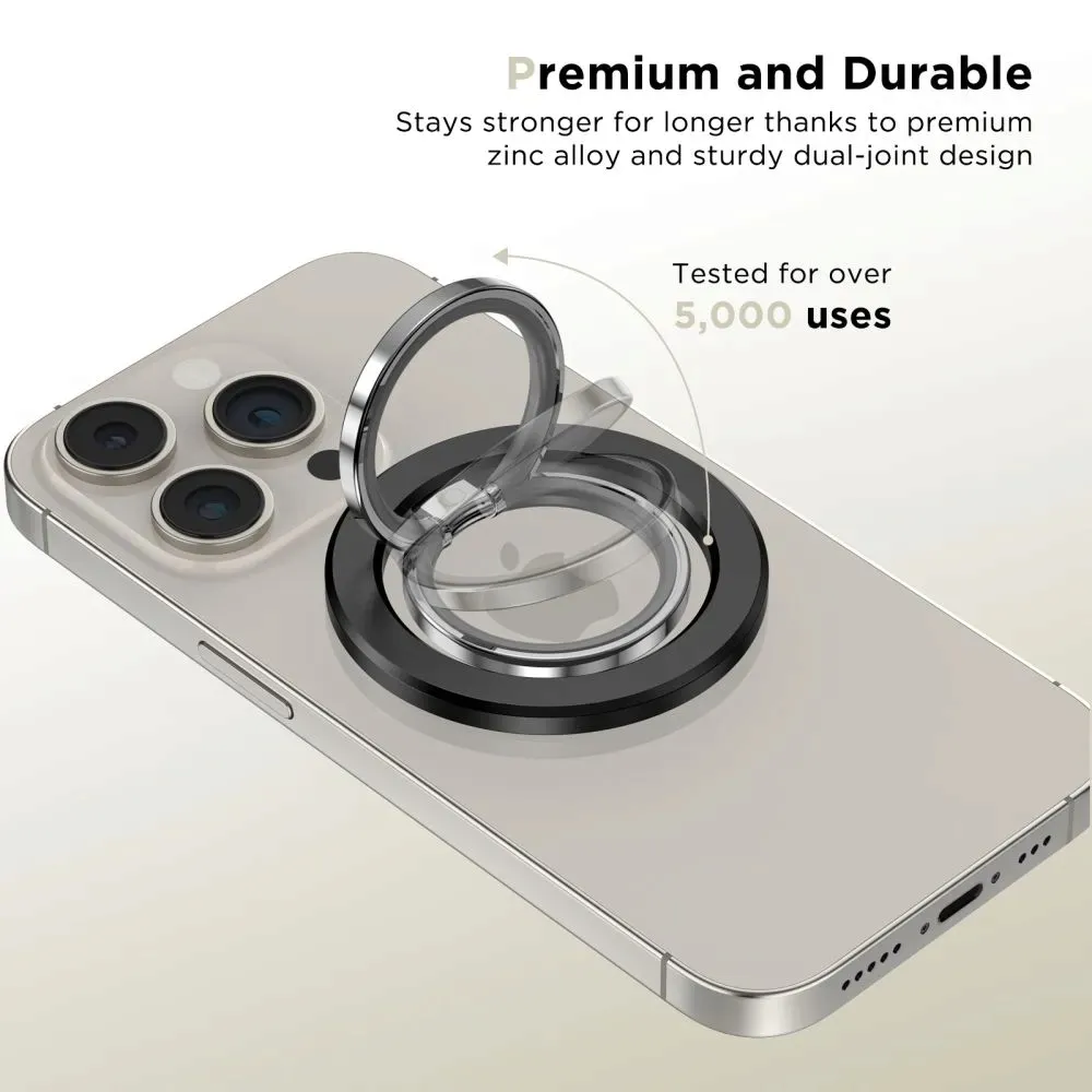 tech-protect-ring-magnetic-do-magsafe-do-iphone-12-13-14-15-praktyczny