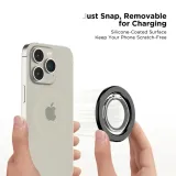 tech-protect-ring-magnetic-do-magsafe-do-iphone-12-13-14-15-praktyczny-waga-z-opakowaniem-0-02-kg