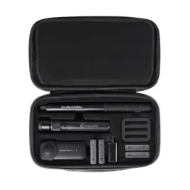 sunnylife-etui-ochronne-do-insta360-one-x2-x3-ochrona-pokrowiec-na-sprzet