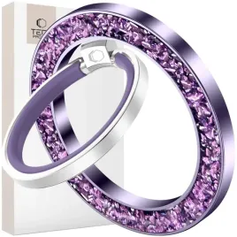 tech-protect-ring-magnetic-do-magsafe-iphone-12-13-14-15-przyjemny-w-dotyku