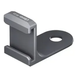 insta360-mocowanie-zimna-stopka-do-kamery-insta360-x4-x3-x2-do-statywu