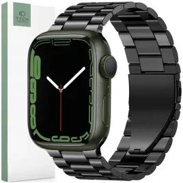tech-protect-stainless-pasek-do-apple-watch-6-7-8-9-10-se-ultra-1-2-44-45