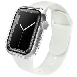 uniq-etui-legion-do-apple-watch-series-7-8-9-45mm-full-protection