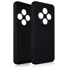 beline-etui-silicone-do-xiaomi-14c-ochrona-telefonu-odporne-na-zarysowania