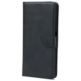 marv-etui-wallet-do-realme-12-lite-pokrowiec-z-miejscem-na-karty-i-gotowke