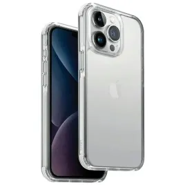 uniq-etui-combat-do-iphone-15-pro-max-6-7-ochrona-na-telefon-przezroczyste