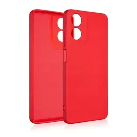 beline-etui-silicone-do-motorola-moto-g04-g04s-e14-4g-pokrowiec-ochrona