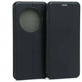 beline-etui-book-magnetic-do-xiaomi-14c-ochrona-magnetyczna-z-funkcja-stand