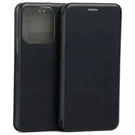 beline-etui-magnetyczne-do-honor-x5b-bezpieczne-zamkniecie-i-wysoka-ochrona