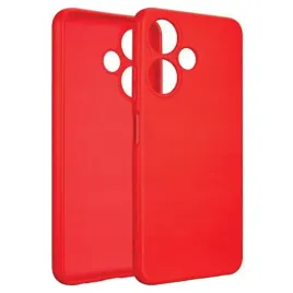 beline-etui-do-infinix-hot-30i-antyposlizgowa-powierzchnia-i-stylowy-design