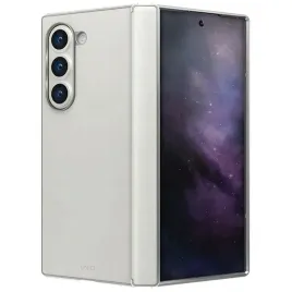 uniq-etui-ora-do-samsung-galaxy-z-fold-6-f956-idealne-do-codziennego-uzytku