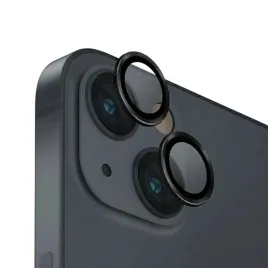 uniq-szklo-na-obiektyw-do-iphone-14-6-1-14-plus-6-7-z-aplikatorem-aluminium