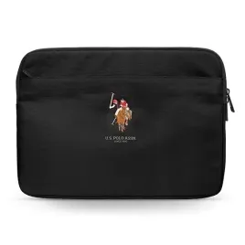 u-s-polo-assn-pokrowiec-do-tabletu-13-cali-uscs13pugflbk-na-tablet-13-cali