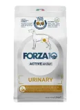 forza10-active-vet-diet-urinary-15kg