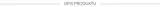 forza10-active-vet-diet-urinary-15kg-wiek-zwierzecia-karma-uniwersalna