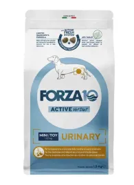 forza10-active-vet-diet-toy-and-mini-urinary-15kg
