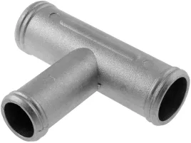 trojnik-wodny-lpg-chlodzenia-19-16-19-metal