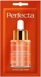 maska-do-twarzy-z-witamina-c-fenomen-cth-8ml-perfecta-redukcja-przebarwien