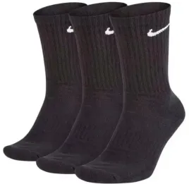 skarpety-nike-ever-day-unisex-rozmiar-42-46-czarne-za-kostke-3-pary