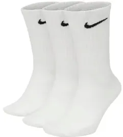 skarpety-nike-ever-day-unisex-rozmiar-38-42-biale-za-kostke-3-pary