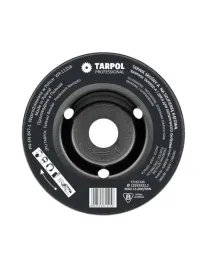 tarnik-skosny-uniwersalny-125-mm-222-mm-tarpol-t-15-125