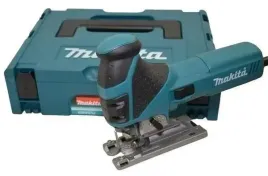 wyrzynarka-elektryczna-720w-makita-4351fctj